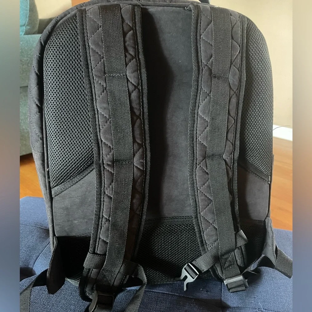 Pet carrier for dogs and cats brand new
